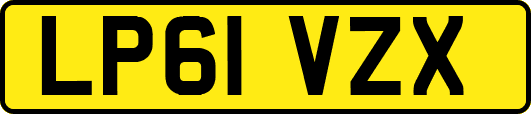LP61VZX