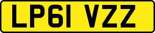 LP61VZZ
