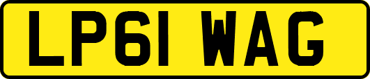 LP61WAG
