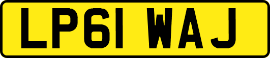 LP61WAJ