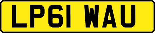 LP61WAU