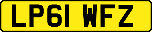 LP61WFZ