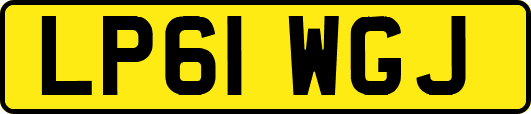 LP61WGJ