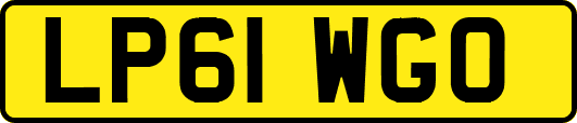 LP61WGO
