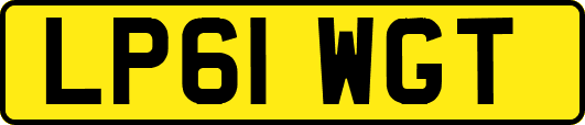 LP61WGT