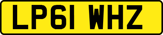 LP61WHZ