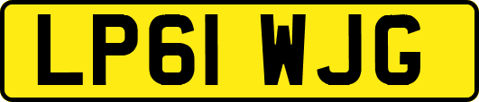 LP61WJG