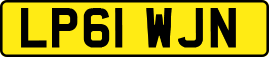 LP61WJN