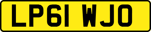LP61WJO