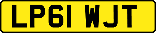 LP61WJT