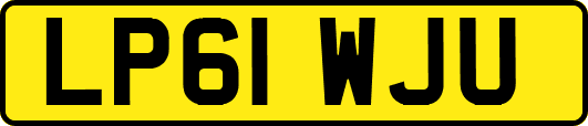 LP61WJU