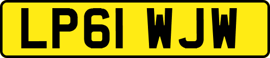 LP61WJW