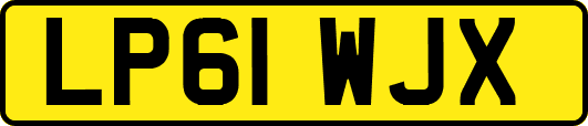 LP61WJX