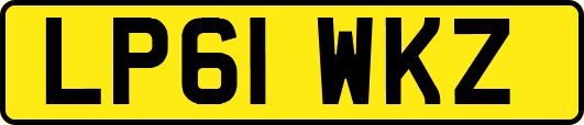 LP61WKZ