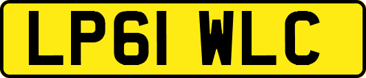 LP61WLC