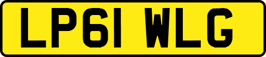 LP61WLG