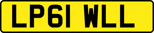 LP61WLL