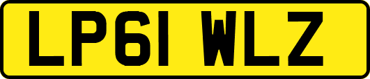 LP61WLZ