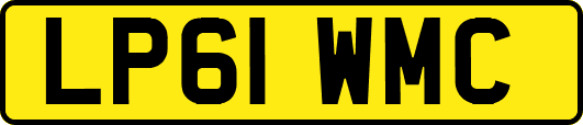 LP61WMC