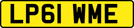 LP61WME