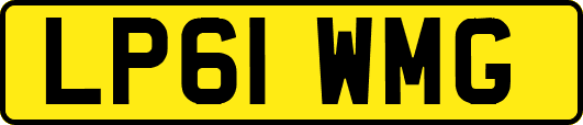 LP61WMG
