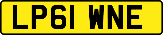 LP61WNE