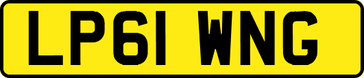 LP61WNG