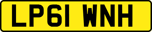 LP61WNH