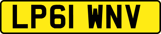 LP61WNV