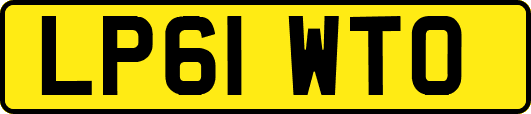 LP61WTO