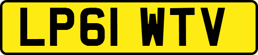 LP61WTV