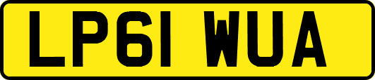 LP61WUA