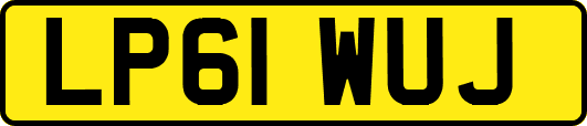 LP61WUJ