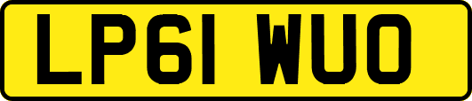 LP61WUO