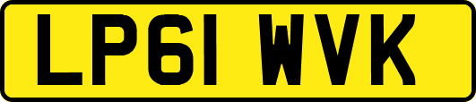LP61WVK