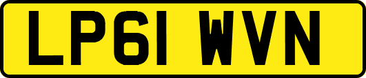 LP61WVN
