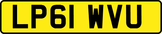 LP61WVU
