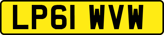 LP61WVW