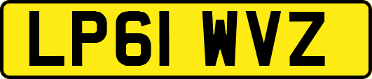 LP61WVZ