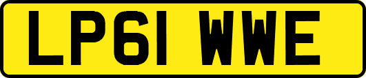 LP61WWE