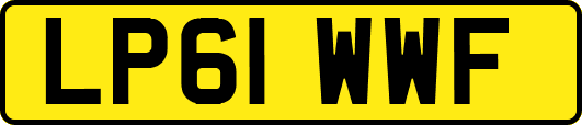 LP61WWF