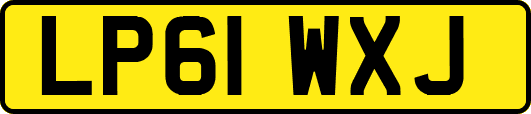 LP61WXJ