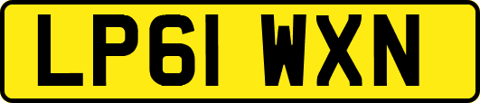 LP61WXN