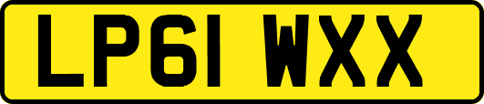 LP61WXX