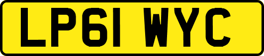LP61WYC
