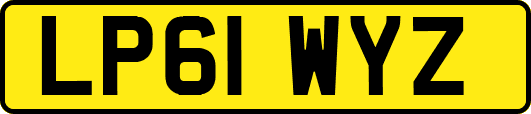 LP61WYZ