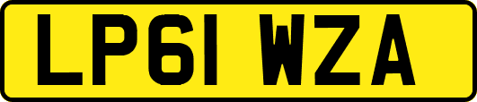 LP61WZA