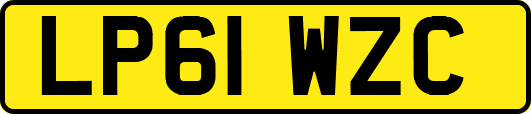 LP61WZC