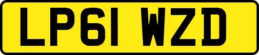 LP61WZD