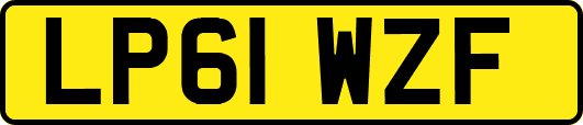 LP61WZF